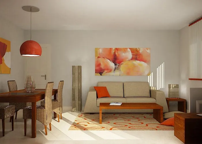 Ar Esmeralda 卡尔佩