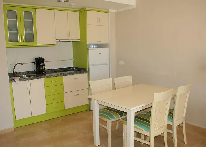 Ar Esmeralda 卡尔佩