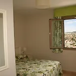 Отель Ar Esmeralda