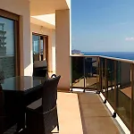 Ar Esmeralda 2*