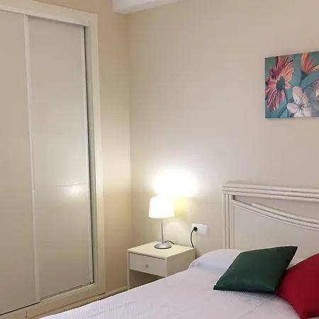 Ar Esmeralda 卡尔佩