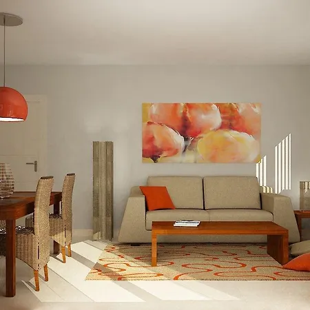 Ar Esmeralda 卡尔佩