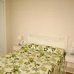 Hotel Ar Esmeralda 2*