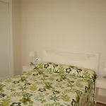 Ar Esmeralda Hotel 2*