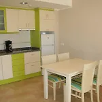 Ar Esmeralda Calpe