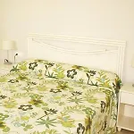 Ar Esmeralda Hotel 2*