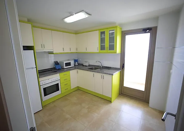 Ar Esmeralda Hotel 2*